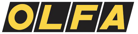 OLFA